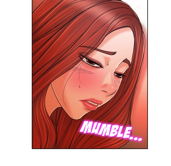 The Affair Chapter 33 Page 68