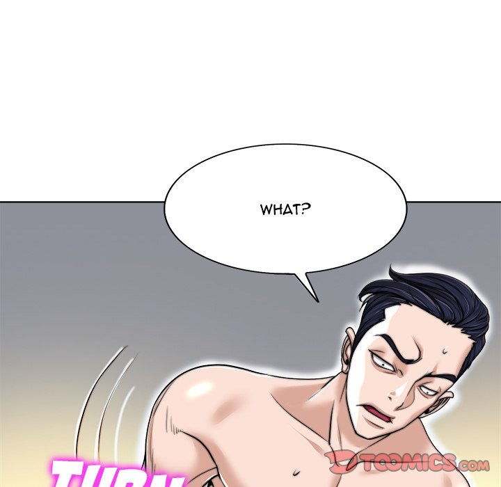 The Affair Chapter 33 Page 69