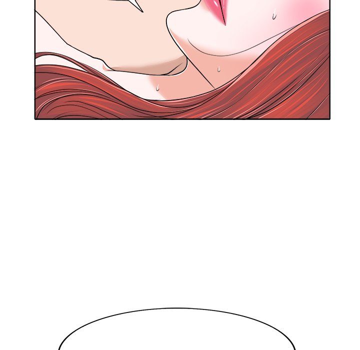 The Affair Chapter 33 Page 72