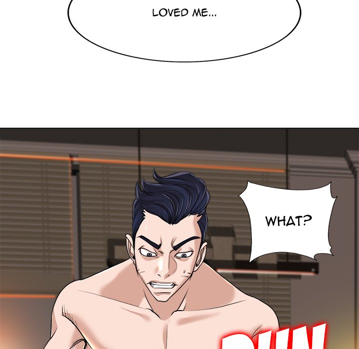 The Affair Chapter 33 Page 74