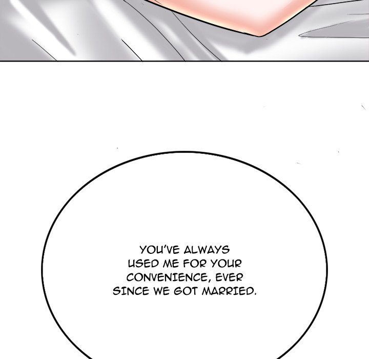 The Affair Chapter 33 Page 76