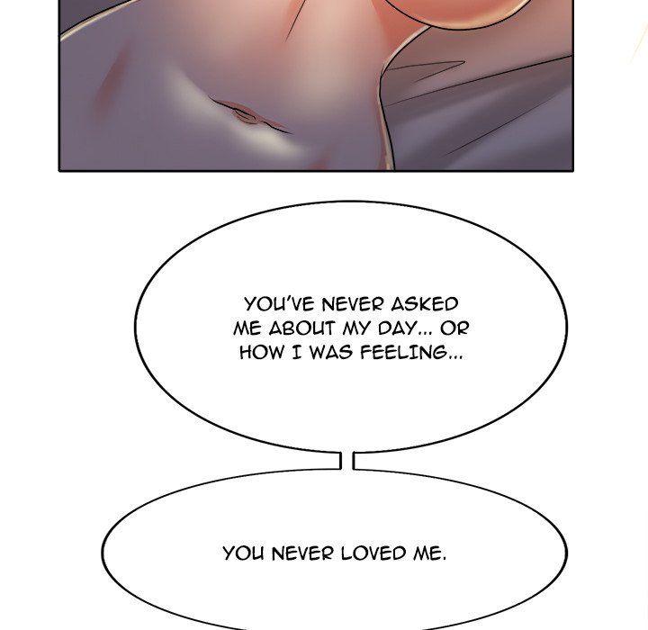 The Affair Chapter 33 Page 78