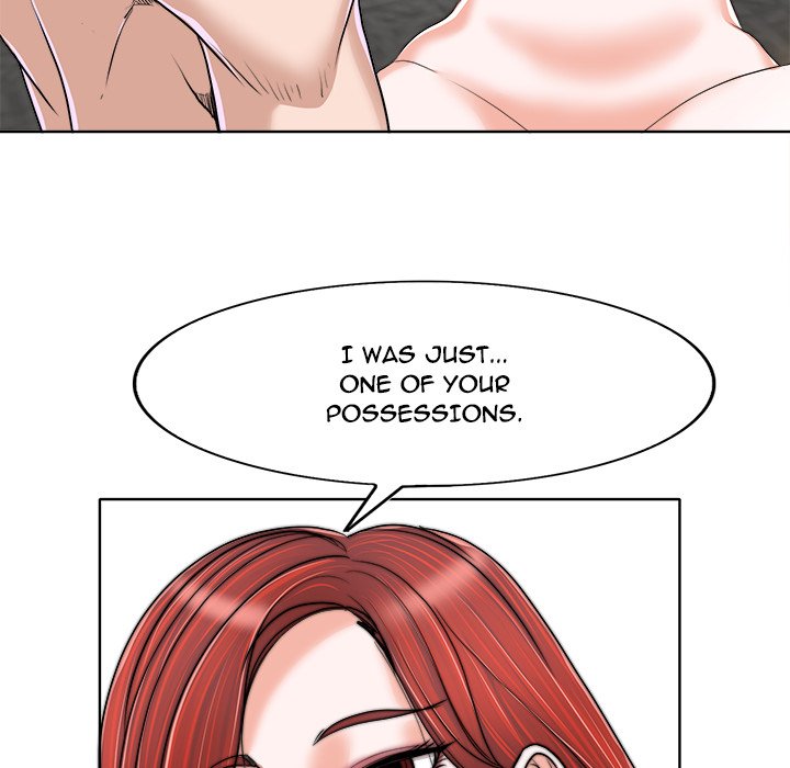 The Affair Chapter 33 Page 80
