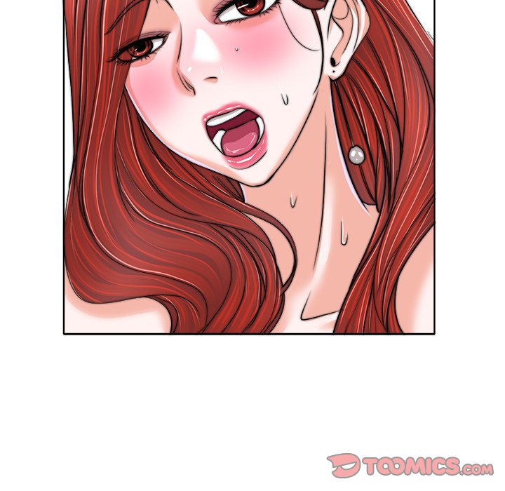 The Affair Chapter 33 Page 81