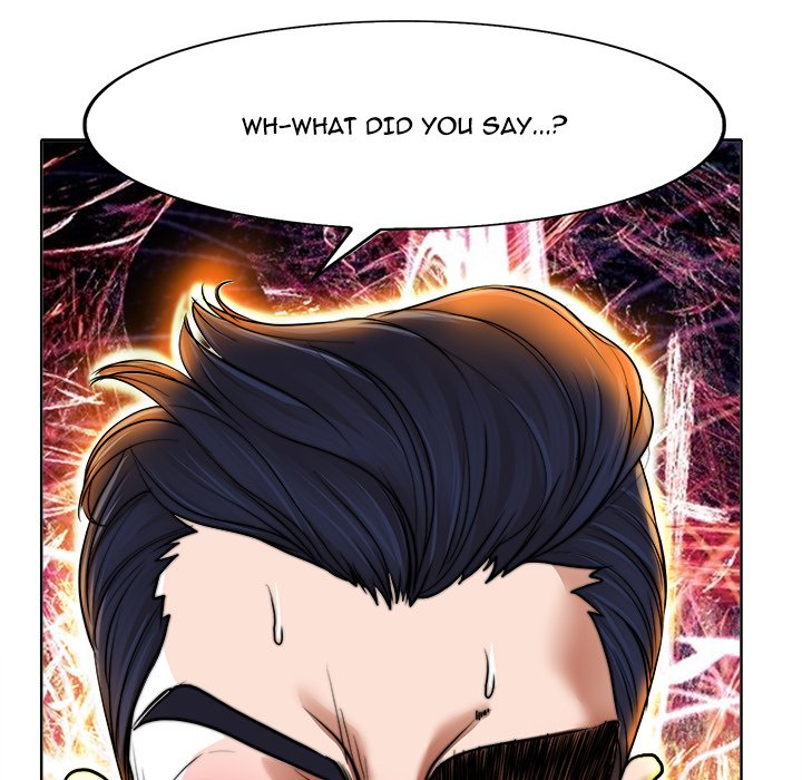 The Affair Chapter 33 Page 82