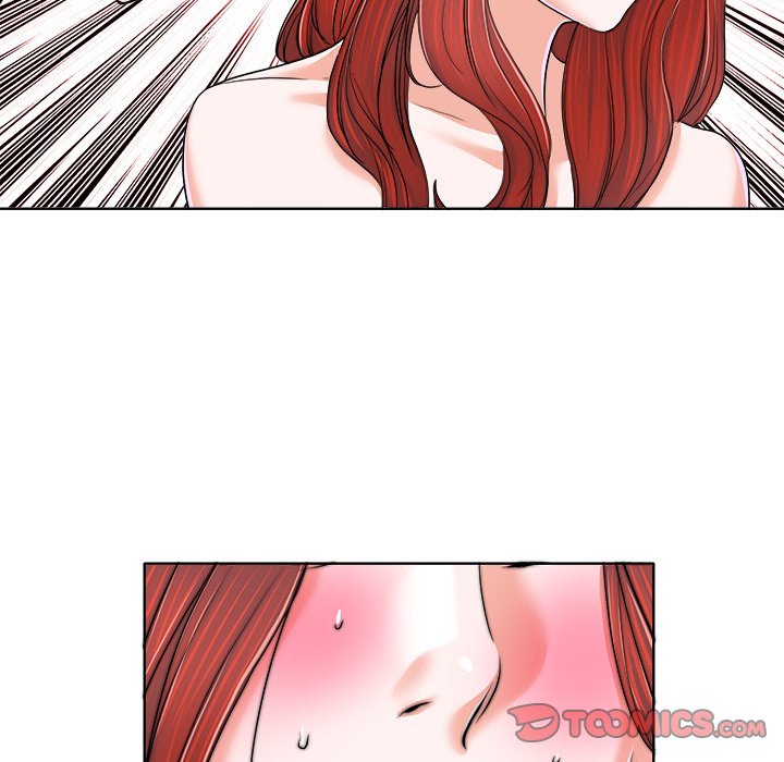 The Affair Chapter 33 Page 87
