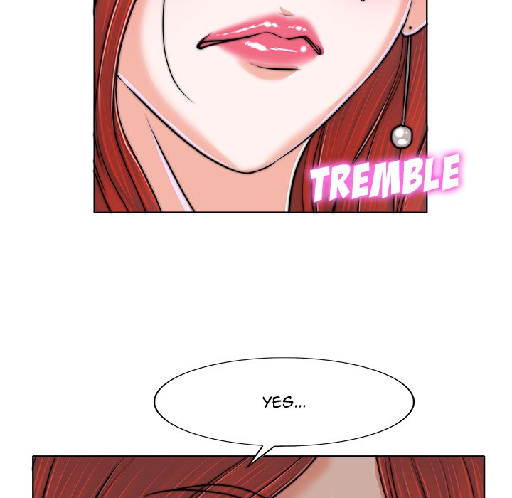 The Affair Chapter 33 Page 88