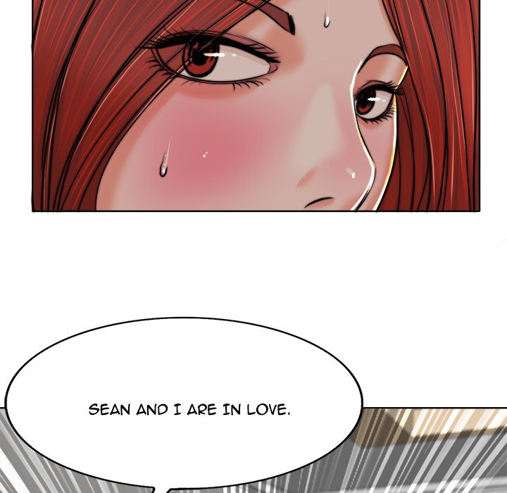 The Affair Chapter 33 Page 89