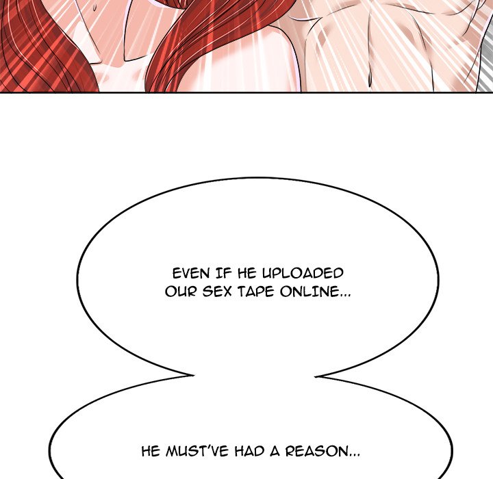 The Affair Chapter 33 Page 91