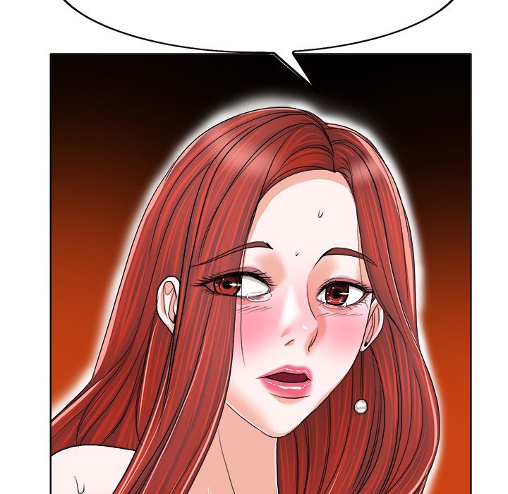 The Affair Chapter 33 Page 92