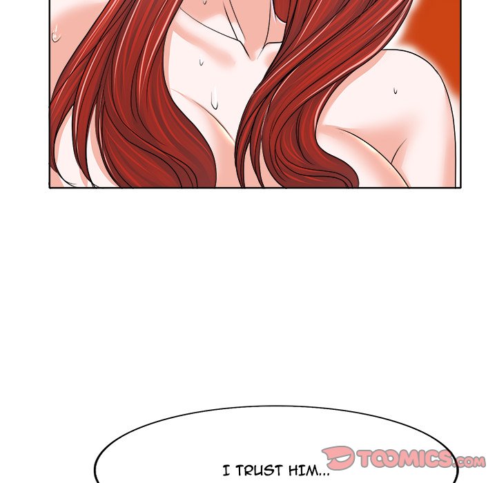 The Affair Chapter 33 Page 93