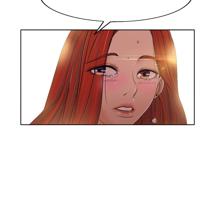 The Affair Chapter 33 Page 94