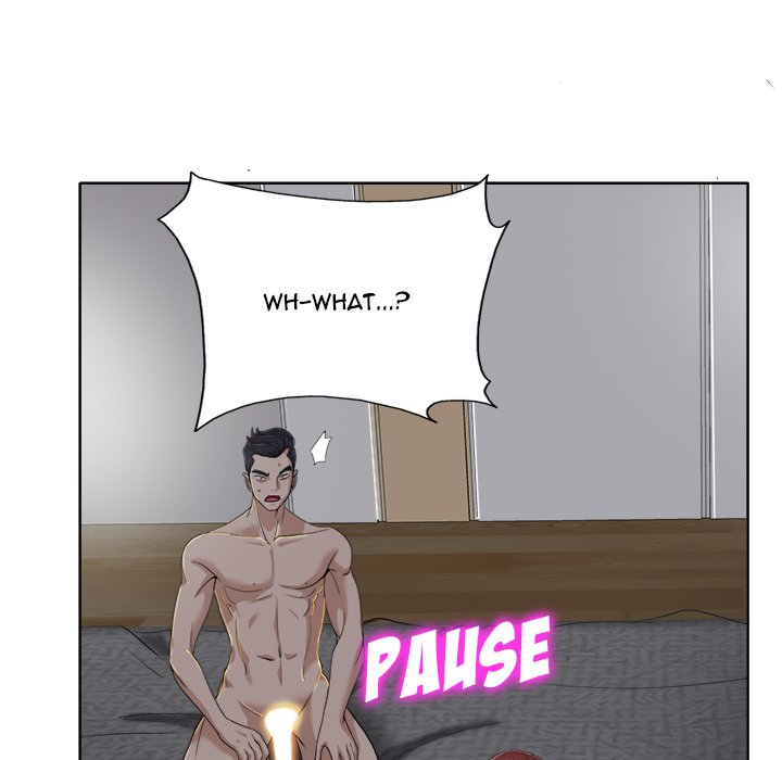 The Affair Chapter 33 Page 95