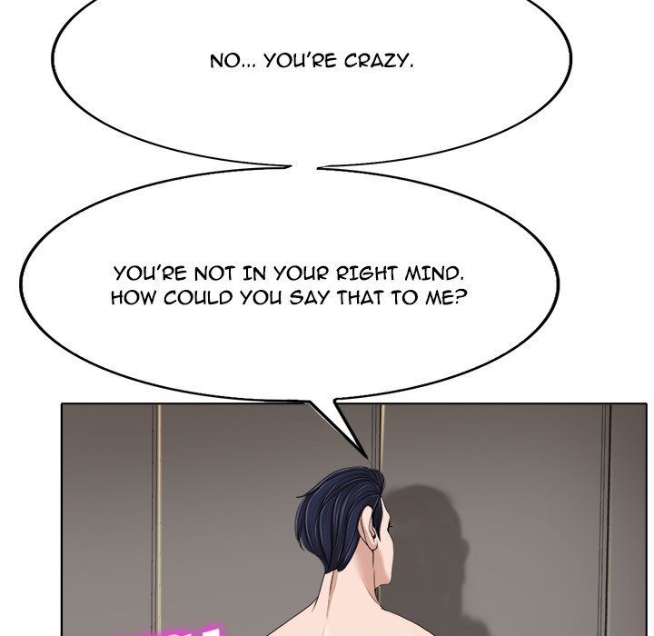 The Affair Chapter 33 Page 97