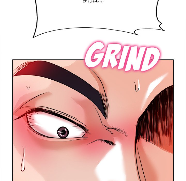 The Affair Chapter 34 Page 100
