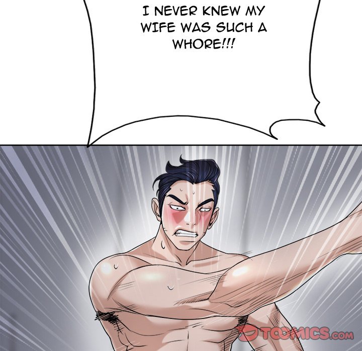 The Affair Chapter 34 Page 102