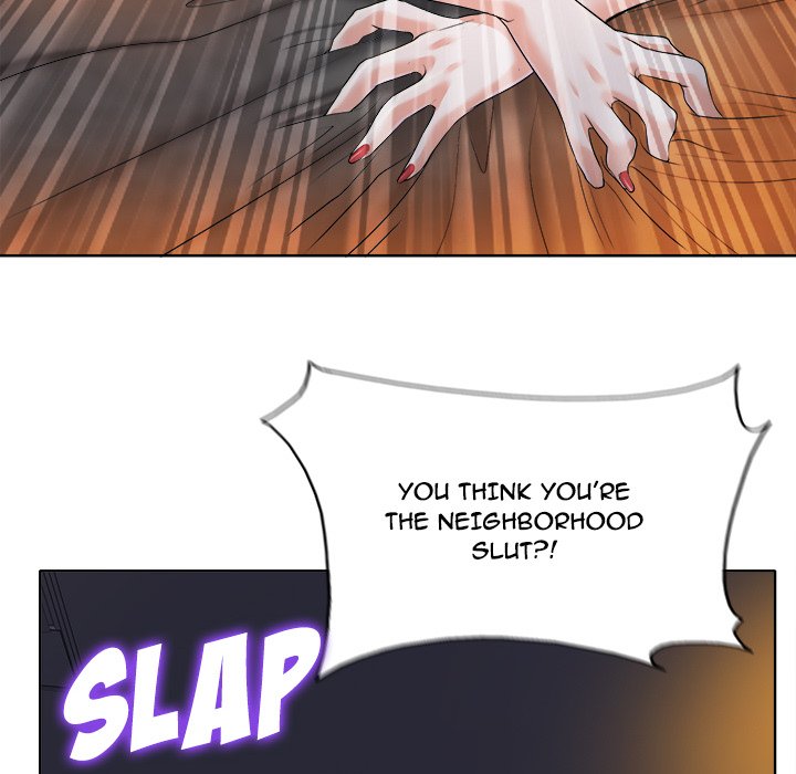 The Affair Chapter 34 Page 104