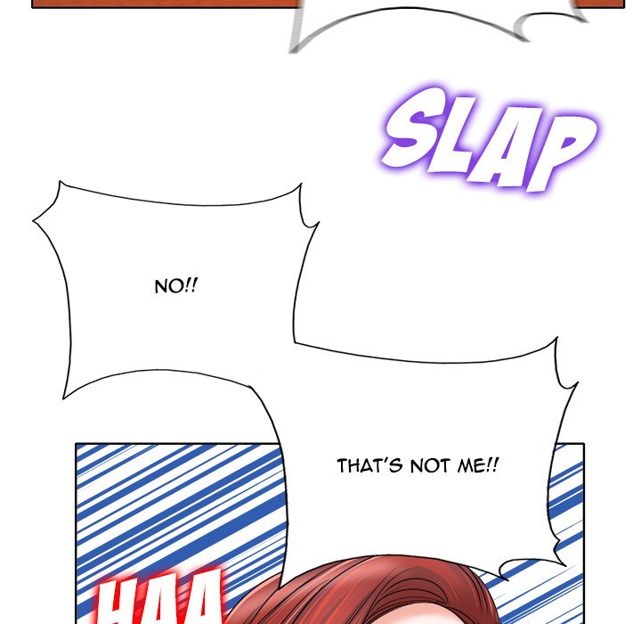 The Affair Chapter 34 Page 106