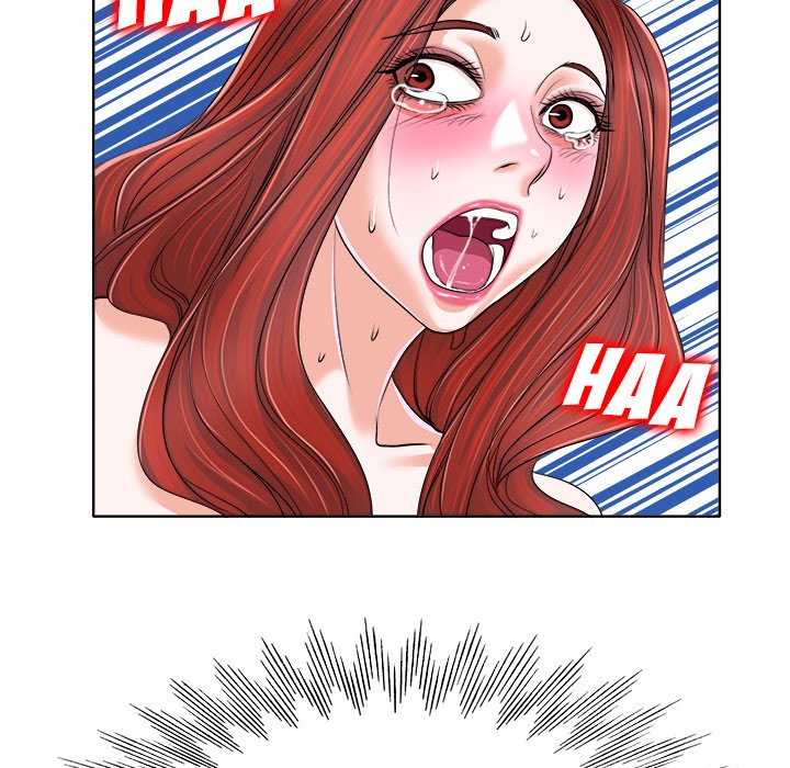 The Affair Chapter 34 Page 107