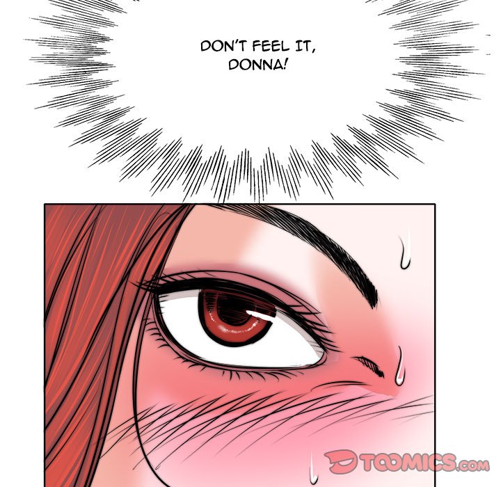 The Affair Chapter 34 Page 108