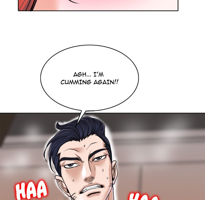 The Affair Chapter 34 Page 109