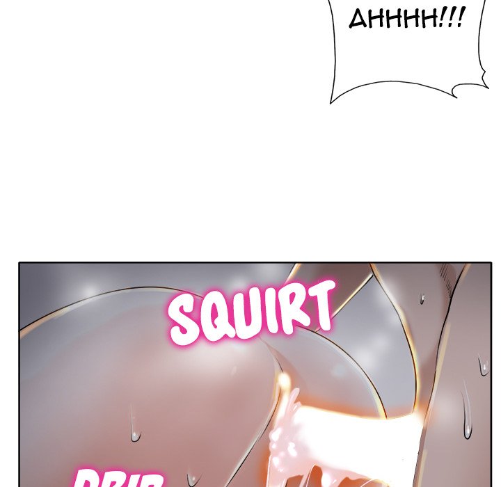 The Affair Chapter 34 Page 116