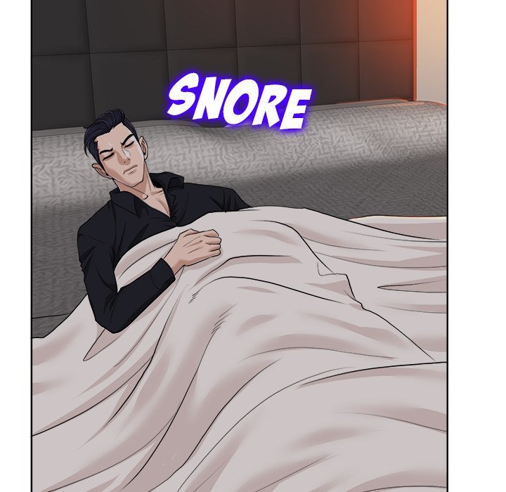 The Affair Chapter 34 Page 125