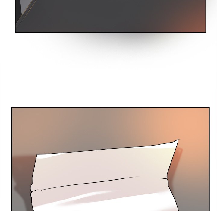 The Affair Chapter 34 Page 131