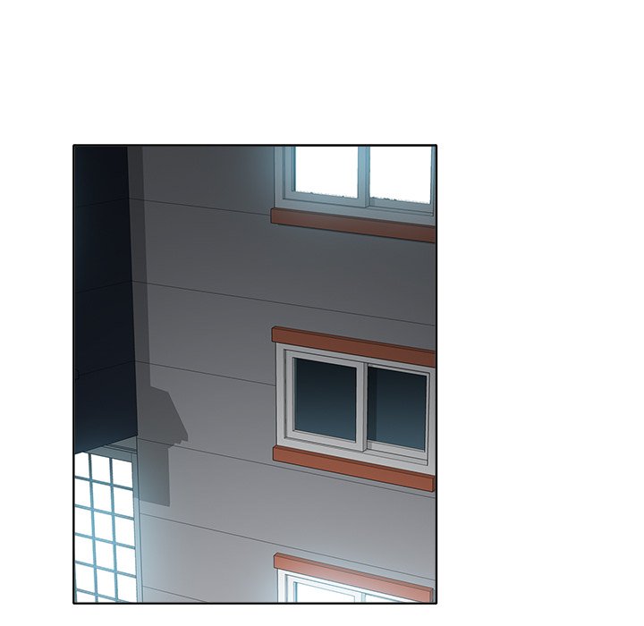 The Affair Chapter 34 Page 14