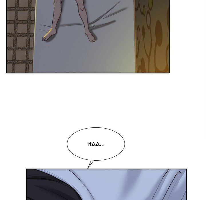 The Affair Chapter 34 Page 16