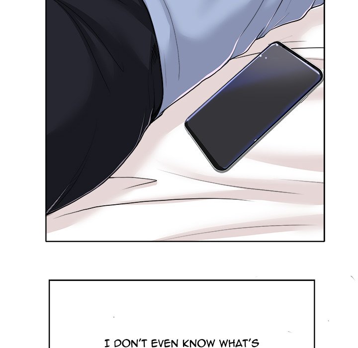 The Affair Chapter 34 Page 17