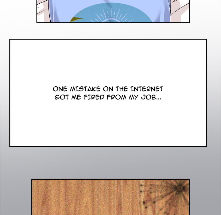 The Affair Chapter 34 Page 19