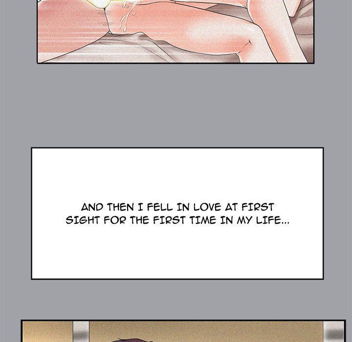 The Affair Chapter 34 Page 22