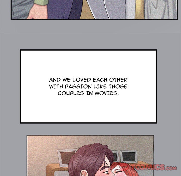 The Affair Chapter 34 Page 24