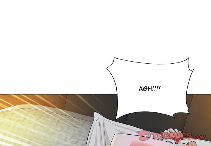 The Affair Chapter 34 Page 3