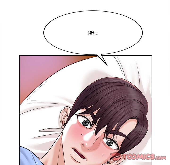 The Affair Chapter 34 Page 45