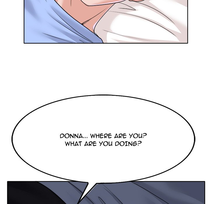 The Affair Chapter 34 Page 46
