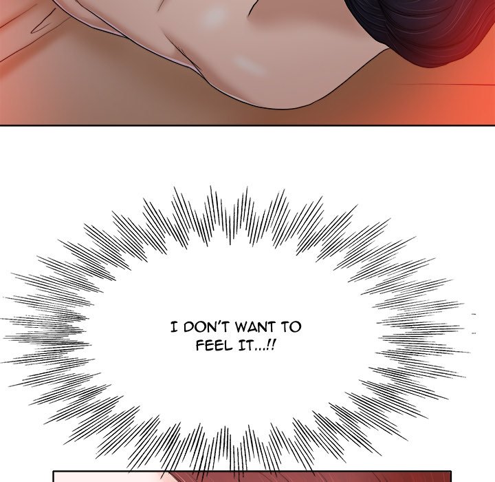 The Affair Chapter 34 Page 58
