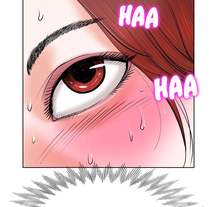 The Affair Chapter 34 Page 59