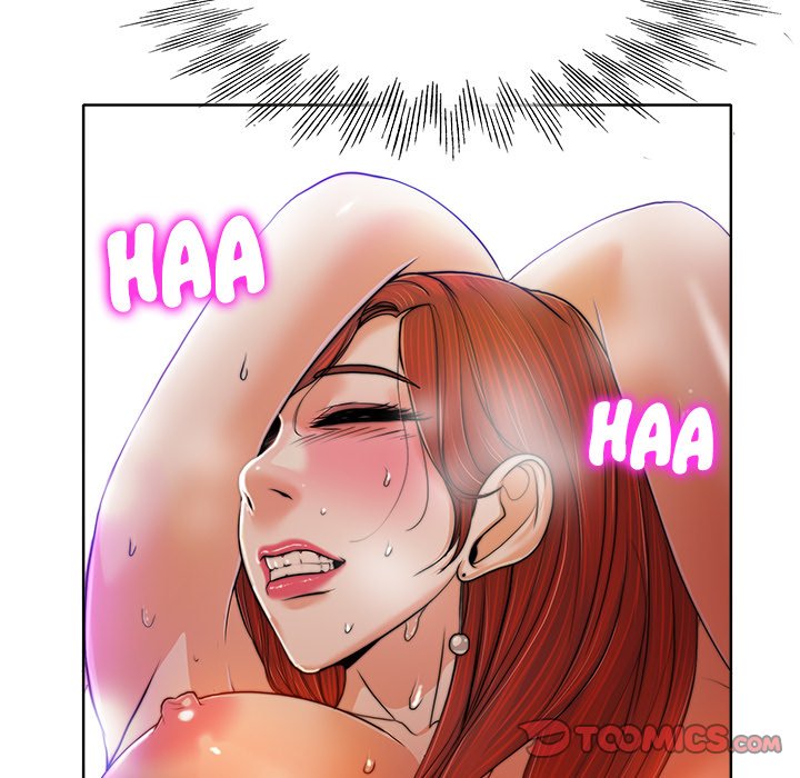 The Affair Chapter 34 Page 66