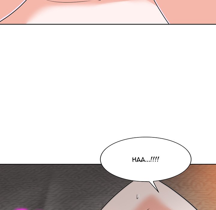 The Affair Chapter 34 Page 7