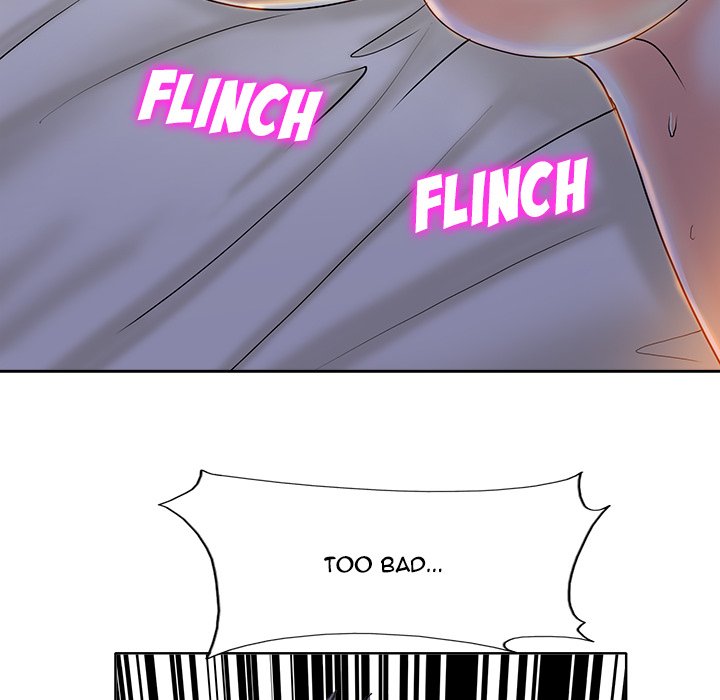 The Affair Chapter 34 Page 71