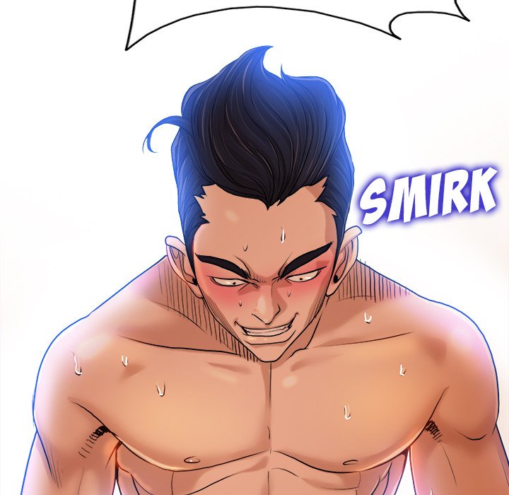 The Affair Chapter 34 Page 80