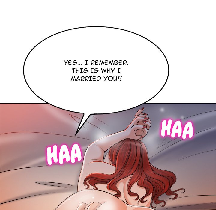 The Affair Chapter 34 Page 83