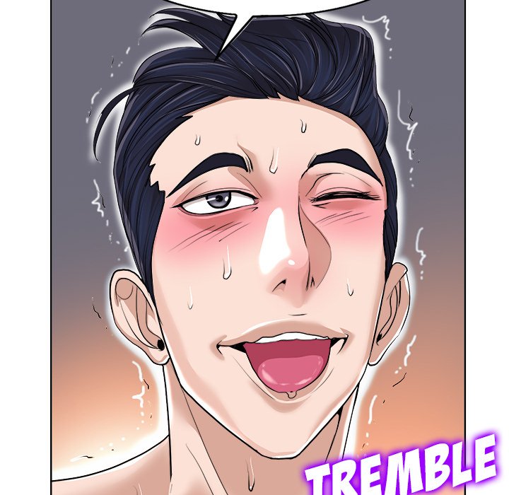 The Affair Chapter 34 Page 91
