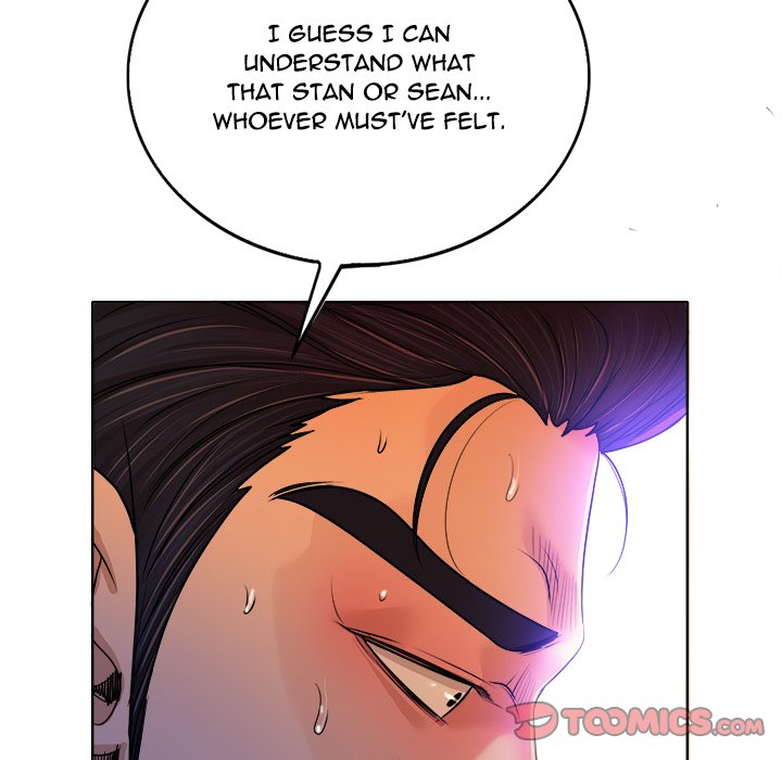 The Affair Chapter 34 Page 96