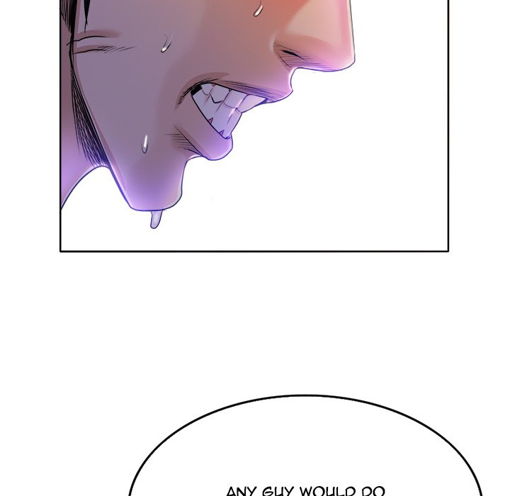 The Affair Chapter 34 Page 97