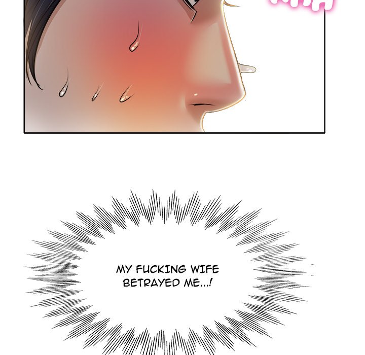 The Affair Chapter 35 Page 103