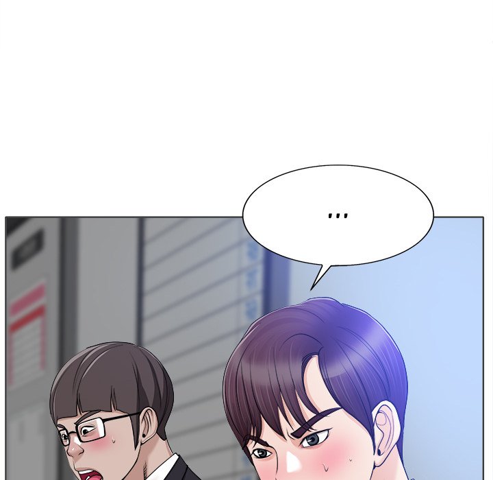 The Affair Chapter 35 Page 16