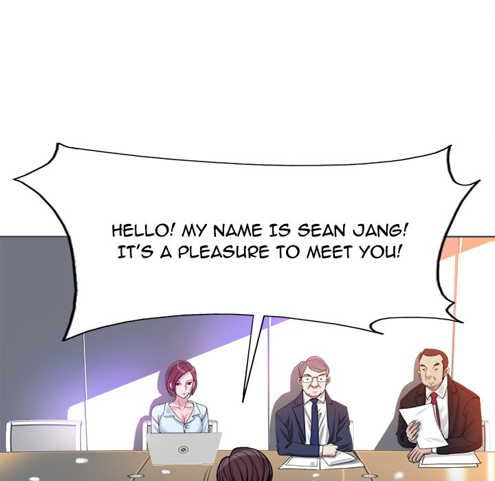 The Affair Chapter 35 Page 24